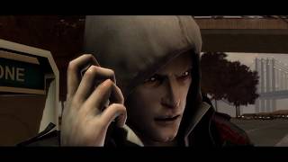 [PROTOTYPE® BIOHAZARD BUNDLE] Walk Through part 11