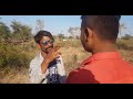 Maari bhai 2  director by sk sadab