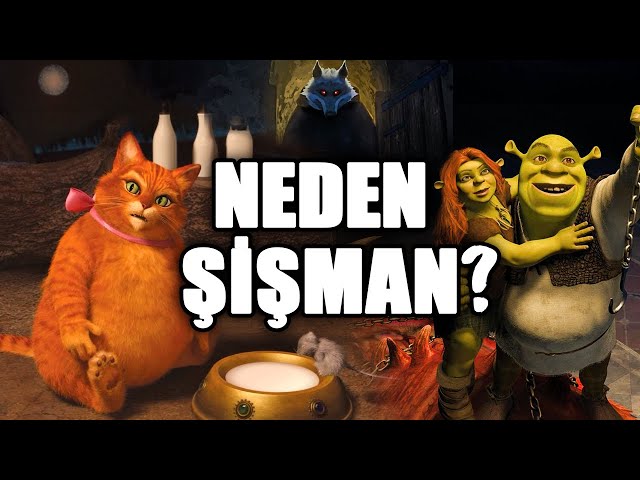 Pezhnya ru anal rasmlar