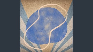 Pulsating Waltz - Vibe for Kind Favorites