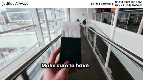 ❌📲 How to Cancel JetBlue Flight Online & Get Refund (USA Guide)