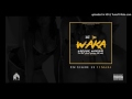 Tresor wanishi ft zia toto nyamsimr zrr  waka prod by jaures dj