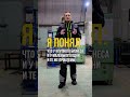 Всегда важно посоветоваться и услышать мнение со стороны.