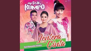 Sepondok Dua Cinta