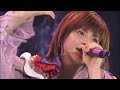 LOVE涙色 / 松浦亜弥+ハロー!プロジェクト・キッズ (Hello! Project 2003夏~よっしゃ!ビックリサマー!!~)