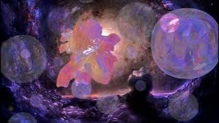 Pink   white by Frank Ocean but it's the best part looped (dreamy version)