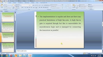 IEEE 2015 VLSI RECURSIVE APPROACH TO THE DESIGN OF A PARALLEL SELF TIMED ADDER