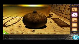 Escape Game 50 Rooms 1 Walkthrough - Level 1 To 8 screenshot 4