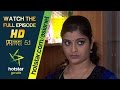 Chandanamazha Serial 22-12-2015 22/12/2015 22 12 2015 episode | Asianet Chandanamazha serial 22 December 2015 latest episode online-574