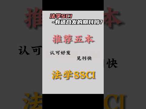 本地製作｜22位香港畫師集結 自資出版漫畫集 創作熱血靠手繪封面慳印刷費 #GadgetGuy─果籽 香港 Apple Daily─原刊日期：20210521