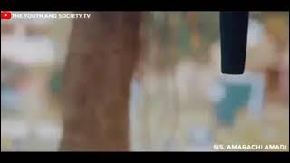 So gi onye di elu by Cornelius Benjamin covered by Amarachi Amadi