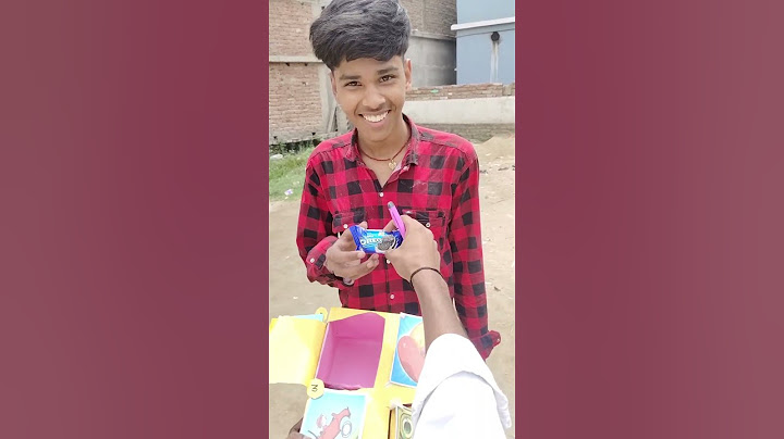 Aapko kon sa Game Pasand hai☺️#game#shortvideo