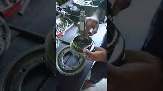 Can you guest is this item ??? technology automobile mechanic technologytrends  youtubeshorts