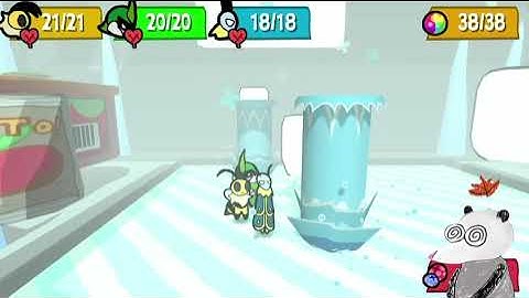 Bug Fables Finale!!! We Them Bugs