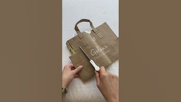 asmr junk journal with me #junkjournal #junkjournalideas #scrapbooking #asmr #asmrsounds #scrapbook