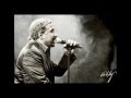 Cheb Khaled - Mauvais Sang (Live Album, 