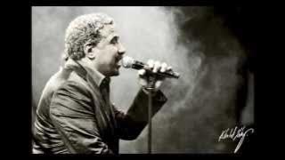 Cheb Khaled - Mauvais Sang (Live Album, 'Hafla' 1998)