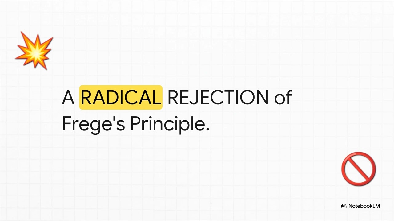 Łukasiewicz's 3-Valued Logic and the Dawn of Many-Valued Systems