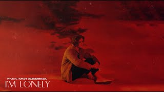 Video voorbeeld van "SOLD|Lewis Capaldi x Ed Sheeran  Type Beat 2020 "I'm Lonely" Acoustic Pop Instrumental"