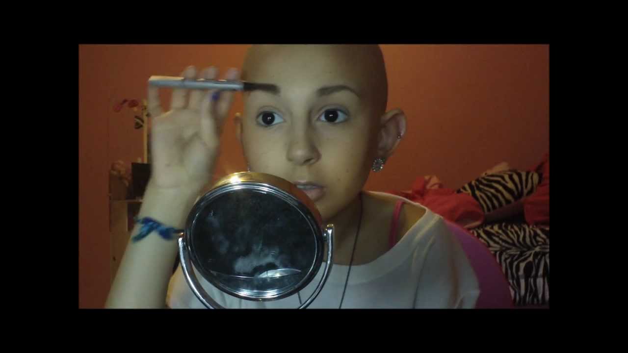 CURRENT FOUNDATION :)