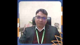 Ram Bhagat Kushwaha | Department of Personnel & Training screenshot 3