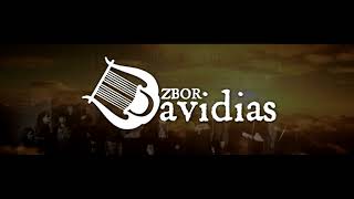 Miniatura del video "Davidias - On dolazi"