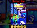 One Tap headshot trick #ffshorts #ffviral #haedshoort