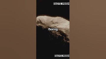 Asteroid Belt: Cosmic Puzzle or Planet That Never Was? 🌌💥 #shorts