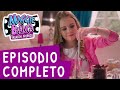 Maggie & Bianca Fashion Friends ǀ Serie 3 Episodio 15 - Ritorno al profumo [COMPLETO]