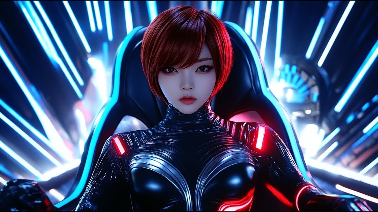 Watch NOVA X - GRAVITRON (Official Music Video) HD on YouTube Watch NOVA X - GRAVITRON (Official Music Video) HD on YouTube