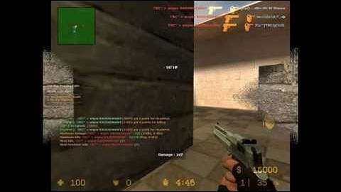 TBC™★» PRO AWP -#With css v84 + v34