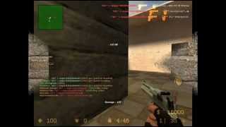 TBC™★» PRO AWP -#With css v84 + v34