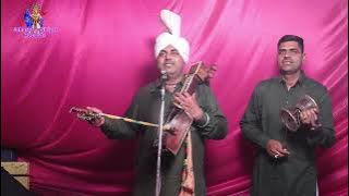 श्री जाहरवीर गोगा जी महाराज का बसेरा daun sahib । Baljeet & Resham nath balopur wale