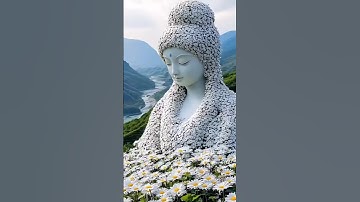 most beautiful places in the world (part - 36) #travel​ #explore​ #nature​ #adventure