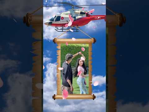 روح قلبي الكريمه دي كنافه وسيمه عصام صاصا مرات عصام صاصا حالات واتس حب