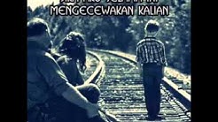 Aku Rindu keluarga  - Durasi: 3:56. 