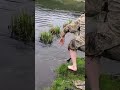 тот самый момент....