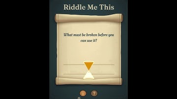 Riddle Time #22 : “Solve This Before the Timer Ends! 😆” #shorts #funshorts #riddlechallenge #riddles