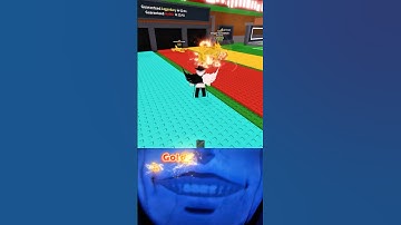 This Is What Happens When You Go AFK On 10x Luck 🔥 💀#stealabrainrot #fyp #shorts #viralvideos