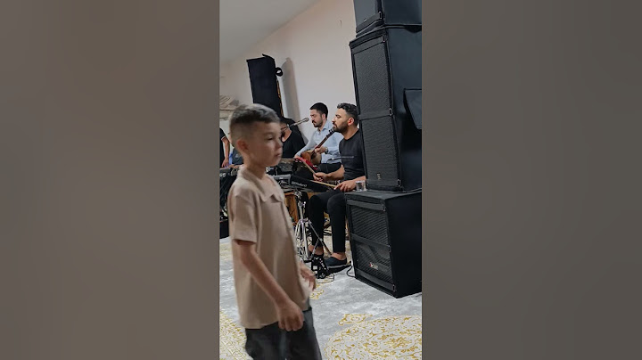 OKAN BABACAN SIKTIM DİŞLERİMİ AĞLAMADIM Kİ 