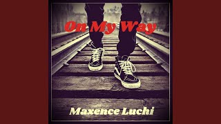 On My Way (Alan Walker, Sabrina Carpenter & Farruko Cover Mix)