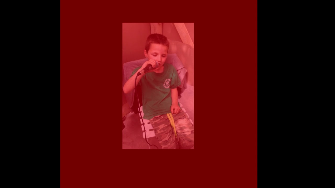 Acchiappashpirt - Ari i Ajrit (Upitup Records 2018)