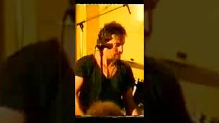 Bruce Springsteen - Highway 61 Revisited (Bob Dylan) - Live at Cafe Eckstein, Berlin (07/09/1995)