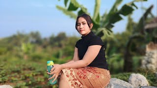 Bikin Kagetjanda Desa Cantik Neng Dewi Curhatan Nya Bikin Woow