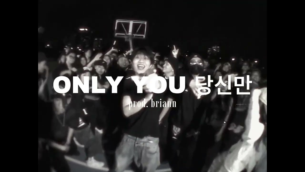 (SOLD) Sexy Drill x Hoodtrap Sample Type Beat - 