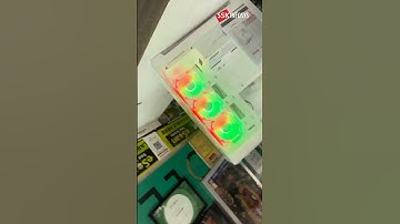 Visit SSK Infosys for your custom build pc today #pcgamingsetup #sskinfosys