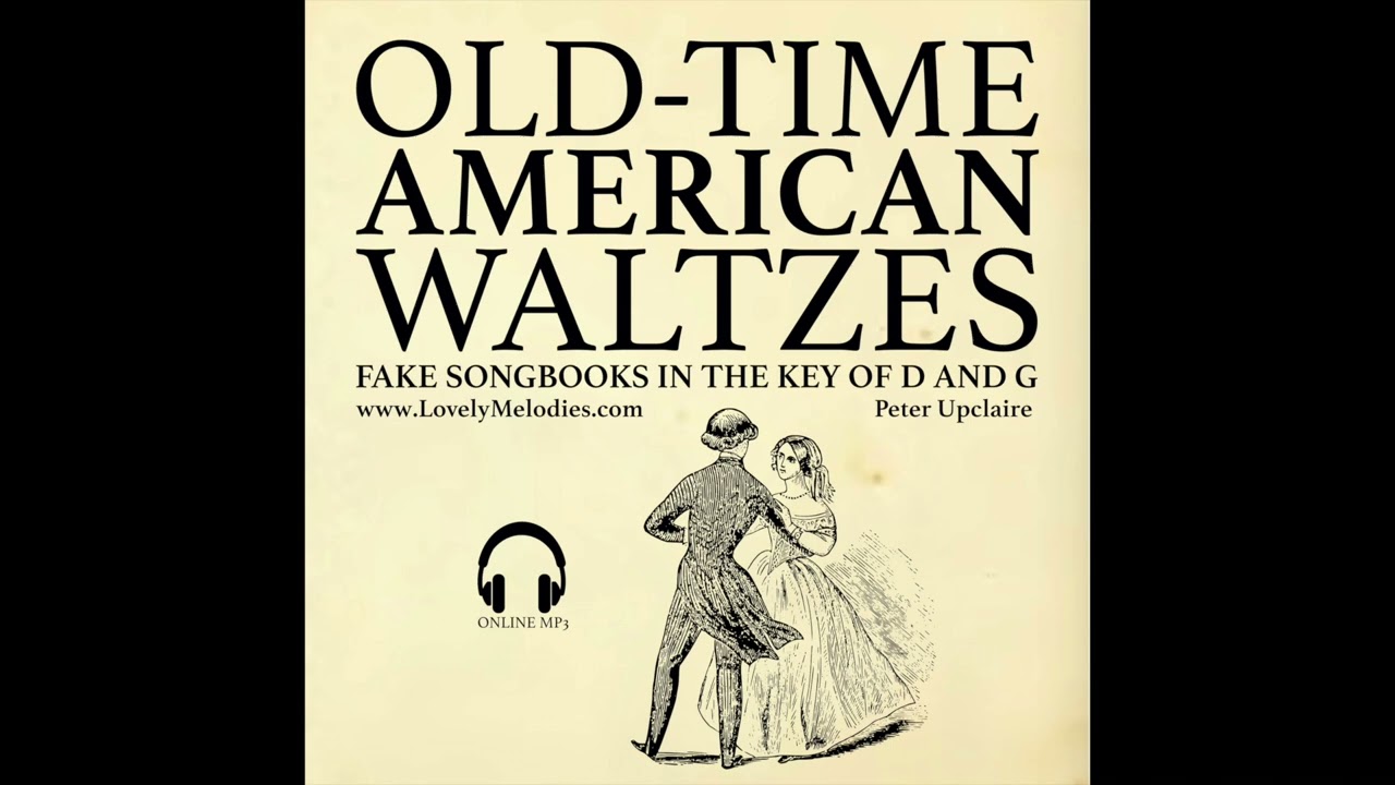 The Bright Rosy Morning