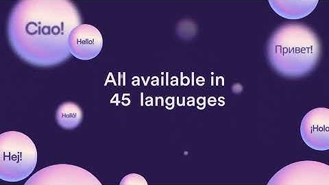 Introducing Loom AI