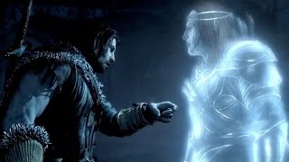 Middle-earth: Shadow of Mordor - The Bright Lord - Metacritic