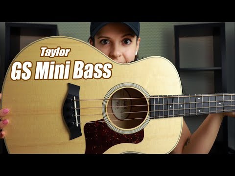 taylor-gs-mini-bass?!!